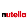 nutella