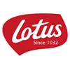 lotus