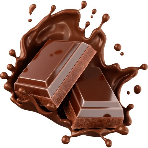 بنر پیشنهاد شگفت‌انگیز